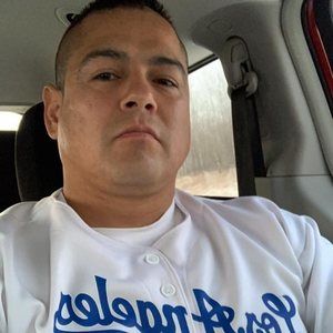 Meet your Posher, Kells